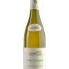 Domaine Taupenot Merme Auxey Duresses White 3 Domaine Taupenot Merme Auxey Duresses White