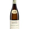 Domaine Taupenot Merme Bourgogne Aligote 3 Domaine Taupenot Merme Bourgogne Aligote