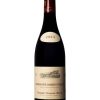 Domaine Taupenot Merme Bourgogne Passetoutgrain 3 Domaine Taupenot Merme Bourgogne Passetoutgrain