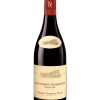 Domaine Taupenot Merme Chambertin Mazoyeres Grand Cru 3 Domaine Taupenot Merme Chambertin Mazoyeres Grand Cru