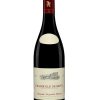 Domaine Taupenot Merme Chambolle Musigny 3 Domaine Taupenot Merme Chambolle Musigny