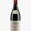 Domaine Taupenot Merme Clos Des Lambrays Grand Cru 2 Domaine Taupenot Merme Clos Des Lambrays Grand Cru