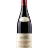 Domaine Taupenot Merme Gevrey Chambertin 2 Domaine Taupenot Merme Gevrey Chambertin