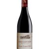 Domaine Taupenot Merme Morey Saint Denis 3 Domaine Taupenot Merme Morey Saint Denis