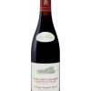 Domaine Taupenot Merme Nuits Saint Georges Premier Cru Les Pruliers