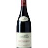 Domaine Taupenot Merme Saint Romain Red