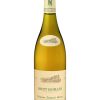 Domaine Taupenot Merme Saint Romain White 2 Domaine Taupenot Merme Saint Romain White