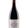 Domaine Terlato and Chapoutier Lieu dit Malakoff Shiraz 2 Domaine Terlato and Chapoutier Lieu dit Malakoff Shiraz