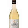 Domaine Terra Noe Blanc 3 Domaine Terra Noe Blanc
