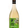 Domaine Terra Noe Esprit de Noe Blanc 3 Domaine Terra Noe Esprit de Noe Blanc