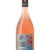 Domaine Terra Noe Esprit de Noe Rose