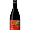 Domaine Terra Noe Esprit de Noe Rouge