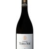 Domaine Terra Noe Rouge