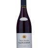 Domaine Thomas et Fils Sancerre Les Terres Blanches Red 3 Domaine Thomas et Fils Sancerre Les Terres Blanches Red