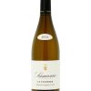 Domaine Thomas et Fils Sancerre Pierrier 3 Domaine Thomas et Fils Sancerre Pierrier