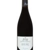 Domaine Tupinier-Bautista Mercurey Vieilles Vignes 2 Domaine Tupinier-Bautista Mercurey Vieilles Vignes