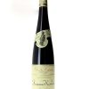 Domaine Weinbach Clos Des Capucins Pinot Noir 3 Domaine Weinbach Clos Des Capucins Pinot Noir