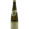 Domaine Weinbach Cuvee Sainte Catherine Riesling Schlossberg 3 Domaine Weinbach Cuvee Sainte Catherine Riesling Schlossberg