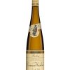 Domaine Weinbach Cuvee Theo Riesling 2 Domaine Weinbach Cuvee Theo Riesling