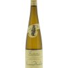 Domaine Weinbach Furstentum Gewurztraminer 2 Domaine Weinbach Furstentum Gewurztraminer