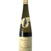 Domaine Weinbach Gewurztraminer 3 Domaine Weinbach Gewurztraminer