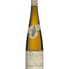 Domaine Weinbach Les Treilles du Loup Gewurztraminer 3 Domaine Weinbach Les Treilles du Loup Gewurztraminer