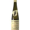 Domaine Weinbach Riesling 2 Domaine Weinbach Riesling