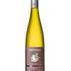 Domaine Zinck Portrait Gewurztraminer 2 Domaine Zinck Portrait Gewurztraminer