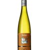 Domaine Zinck Portrait Riesling