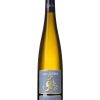 Domaine Zinck Riesling Grand Cru Eichberg