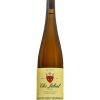 Domaine Zind Humbrecht Clos Jebsal Pinot Gris 3 Domaine Zind Humbrecht Clos Jebsal Pinot Gris