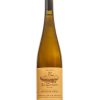 Domaine Zind Humbrecht Clos Windsbuhl Gewurztraminer 2 Domaine Zind Humbrecht Clos Windsbuhl Gewurztraminer