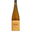 Domaine Zind Humbrecht Clos Windsbuhl Pinot Gris 2 Domaine Zind Humbrecht Clos Windsbuhl Pinot Gris