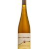 Domaine Zind-Humbrecht Gewurztraminer Roche Calcaire