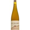 Domaine Zind-Humbrecht Gewurztraminer Roche Roulee