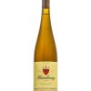 Domaine Zind Humbrecht Heimbourg Pinot Gris 3 Domaine Zind Humbrecht Heimbourg Pinot Gris