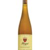 Domaine Zind-Humbrecht Hengst Grand Cru Gewurztraminer