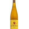 Domaine Zind Humbrecht Muscat Turckheim