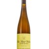 Domaine Zind-Humbrecht Rangen de Thann Clos-Saint-Urbain Grand Cru Gewurztraminer 3 Domaine Zind-Humbrecht Rangen de Thann Clos-Saint-Urbain Grand Cru Gewurztraminer