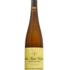 Domaine Zind Humbrecht Rangen de Thann Pinot Gris Grand Cru 3 Domaine Zind Humbrecht Rangen de Thann Pinot Gris Grand Cru