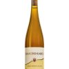 Domaine Zind-Humbrecht Riesling Roche Calcaire 3 Domaine Zind-Humbrecht Riesling Roche Calcaire
