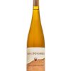 Domaine Zind-Humbrecht Riesling Roche Granitique 3 Domaine Zind-Humbrecht Riesling Roche Granitique