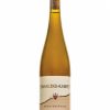 Domaine Zind-Humbrecht Riesling Roche Roulee