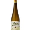 Domaine Zind Humbrecht Zind 3 Domaine Zind Humbrecht Zind