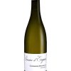 Domaine d'Eugenie Chassagne Montrachet Les Perclos