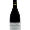 Domaine d'Eugenie Grands Echezeaux Grand Cru