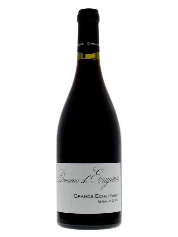 Domaine d'Eugenie Grands Echezeaux Grand Cru
