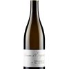 Domaine d'Eugenie Meursault 1er Cru Porusots