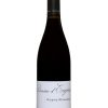Domaine d'Eugenie Vosne Romanee