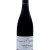 Domaine d'Eugenie Vosne Romanee 1er Cru Aux Brulees 2 Domaine d'Eugenie Vosne Romanee 1er Cru Aux Brulees
